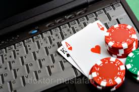 Официальный сайт Casino Bao