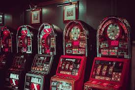 Как войти на сайт Weiss Casino